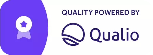 Quality Powered by Qualio