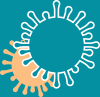 COVID-19 Resources