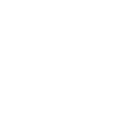 Akadeum Life Sciences
