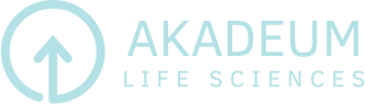 Akadeum Life Sciences