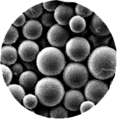 Microbubbles by Akadeum Life Sciences