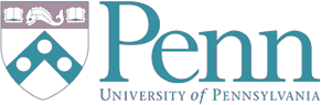 University of Pennsylvania Logo