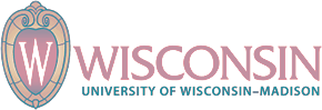 University of Wisconsin-Madison