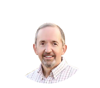 Greg Hermanson