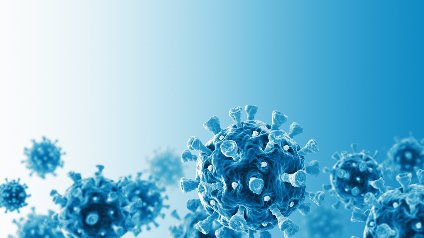 Cell Dissociation Methods for Disaggregation of Tissue: Mechanical vs Enzymatic vs Chemical