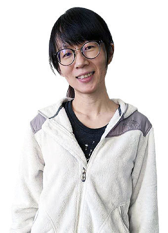 Chia Ku, PhD