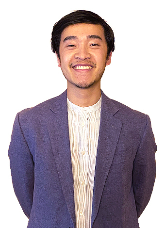 Jesse Chen