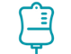Explore Our Applications icon