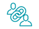 Partners icon