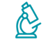 Researchers icon