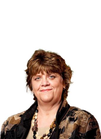 Ronnda L. Bartel