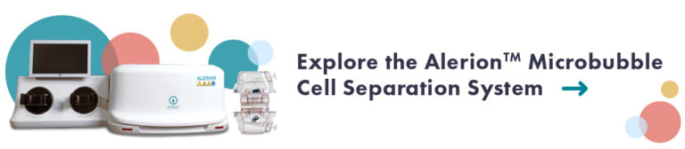 Cell Clumping: How to Reduce Cell Clumping in Cell Cultures