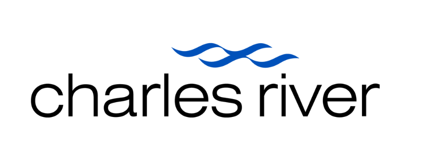 CharlesRiverLogo
