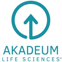 Akadeum Life Sciences Lands Major Investment to Fuel Growth in Cell and Gene Therapy