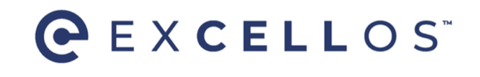 Akadeum to Co-Sponsor CGT Symposium in San Diego