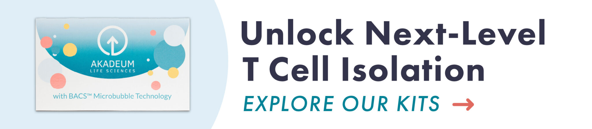 Unlock CTA Button