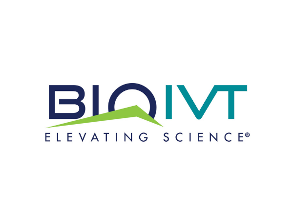 BioIVT Logo
